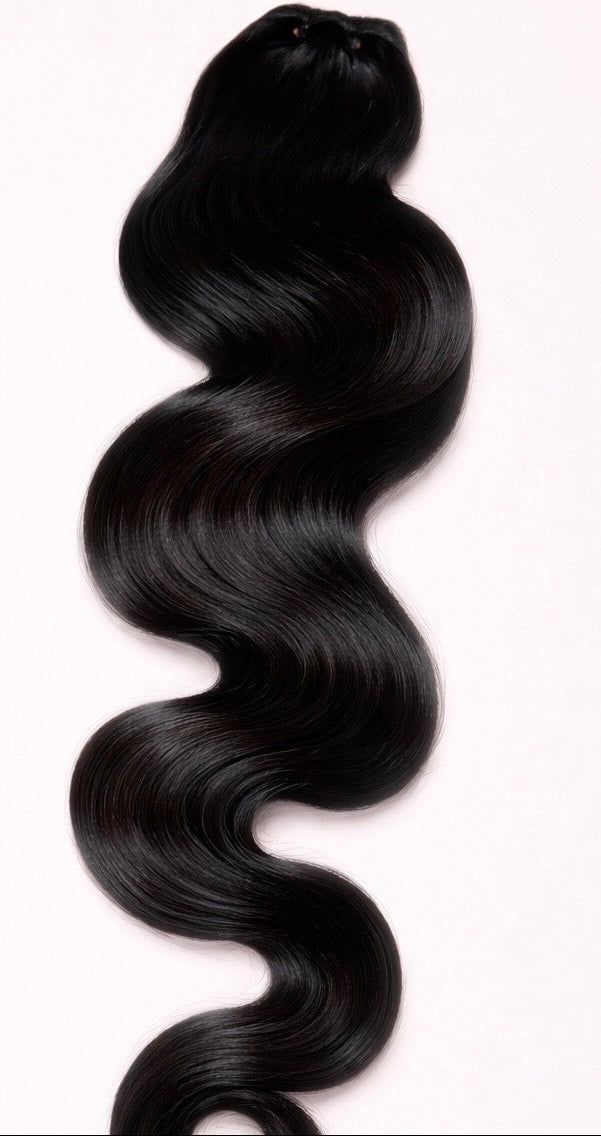 SK Waves