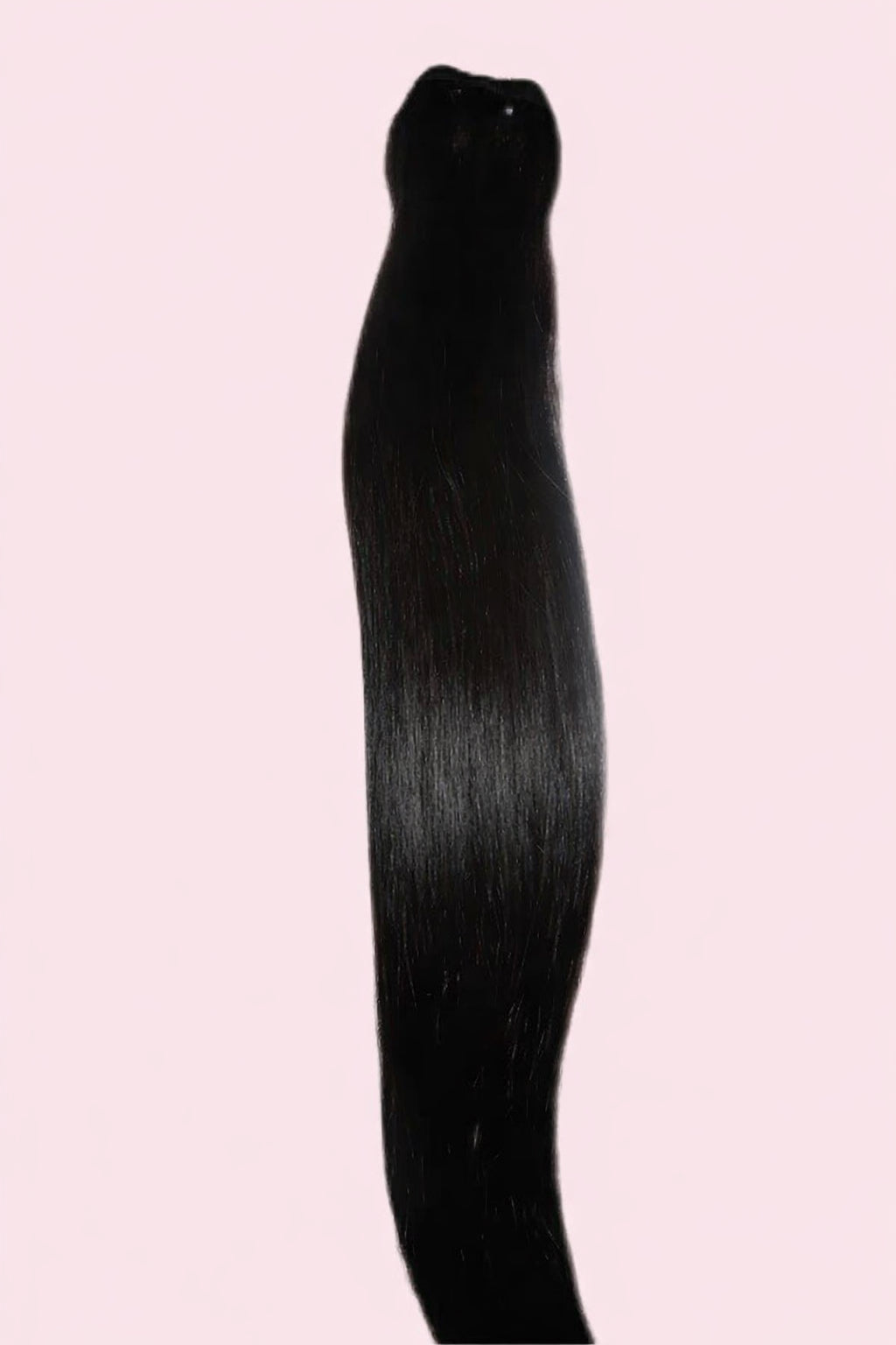 SK Bone Straight