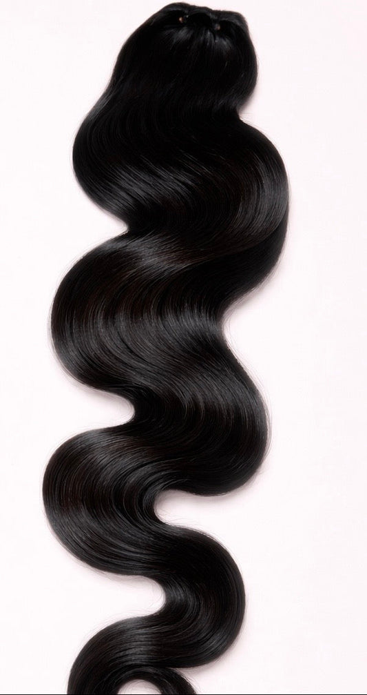 SK Waves